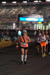 BIB: 
                            <button type="button" onclick="openModal(23006410)" class="btn btn-primary btn-sm float-right btn-popup" data-toggle="modal" data-target=".modal-high-quality">
                        <i class="fas fa-shopping-cart"></i> Add to Cart
                    </button>
                                            <button type="button" onclick="isThisMe(23006410, true)" class="btn btn-success btn-sm float-right btn-popup btn-isme hidden" data-toggle="tooltip" data-placement="bottom" title="นี่คือรูปของคุณใช่ไหม คลิกที่นี่เพื่อเอาเข้าอัลบั้ม">
                        <i class="fas fa-plus"></i> Add to album
                    </button>
                    <button type="button" onclick="isThisMe(23006410, false)" class="btn btn-warning btn-sm float-right btn-popup btn-isnotme hidden">
                        <i class="fas fa-ban"></i> Remove from album
                    </button>